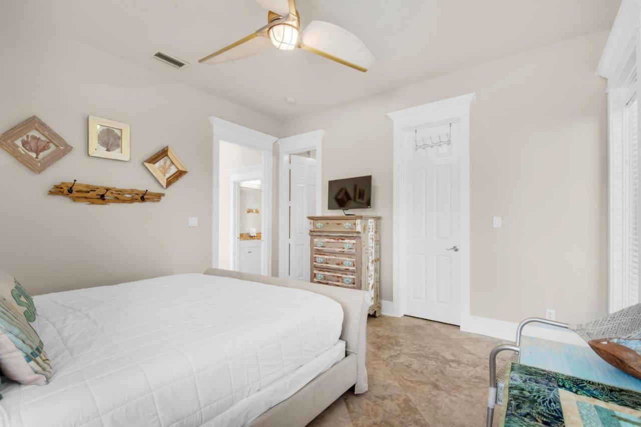 Miramar Beach Villa 101 Ντέστιν Εξωτερικό φωτογραφία