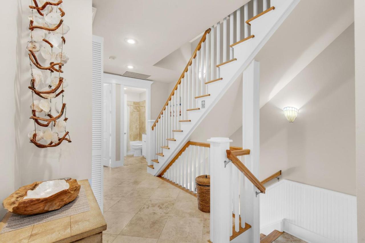 Miramar Beach Villa 101 Ντέστιν Εξωτερικό φωτογραφία